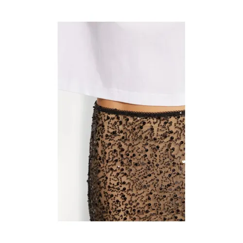 Skirts > Midi Skirts - - Roseanna - Modalova