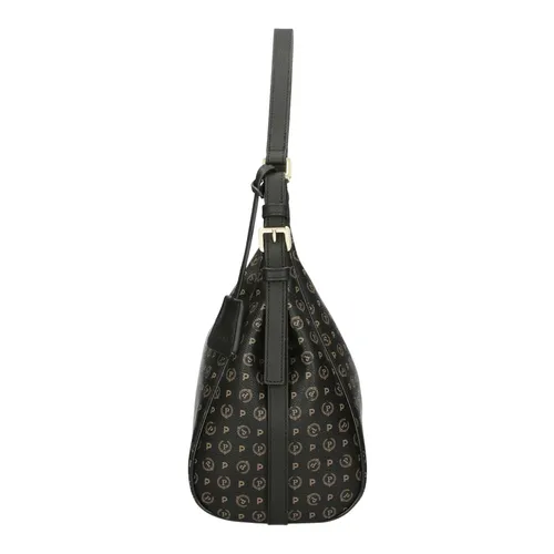 Bags > Shoulder Bags - - Pollini - Modalova