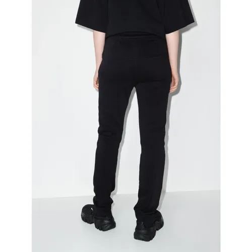 Trousers > Sweatpants - - Vetements - Modalova