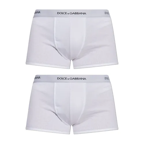 Underwear > Bottoms - - Dolce & Gabbana - Modalova