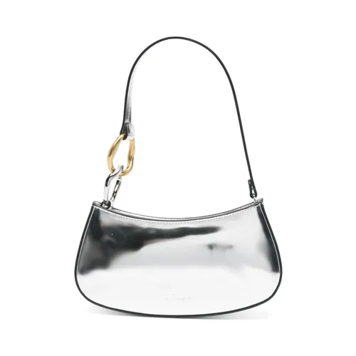 Bags > Shoulder Bags - - Staud - Modalova