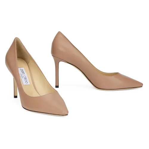 Shoes > Heels > Pumps - - Jimmy Choo - Modalova