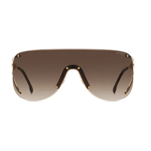 Accessories > Sunglasses - - Carrera - Modalova