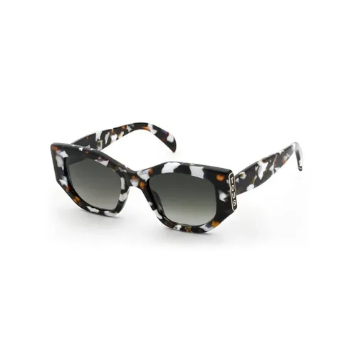Accessories > Sunglasses - - Tous - Modalova