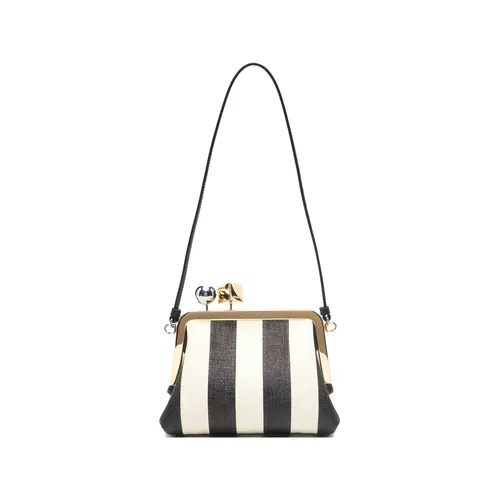 Bags > Shoulder Bags - - Jacquemus - Modalova