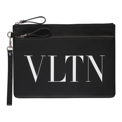 Valentino Garavani - Bags - Black - Valentino Garavani - Modalova