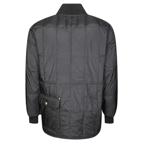 Jackets > Bomber Jackets - - Taion - Modalova