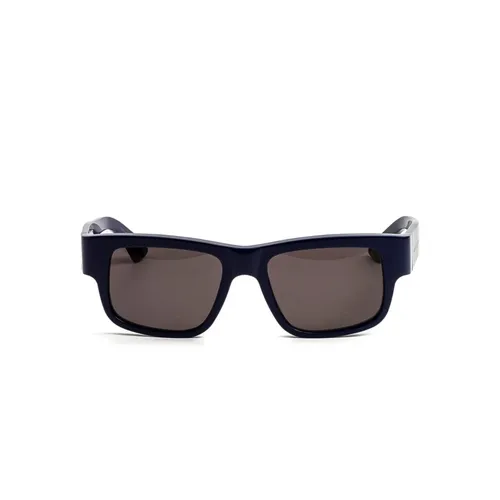 Accessories > Sunglasses - - Marni - Modalova