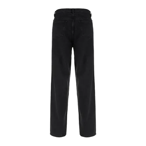 Jeans > Straight Jeans - - A.p.c. - Modalova