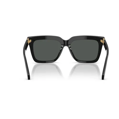 Accessories > Sunglasses - - Versace - Modalova
