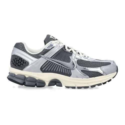 Shoes > Sneakers - - Nike - Modalova