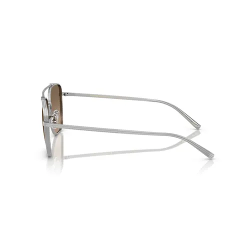 Accessories > Sunglasses - - Oliver Peoples - Modalova
