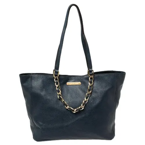 Pre-owned > Pre-owned Bags > Pre-owned Tote Bags - - Michael Kors Pre-owned - Modalova