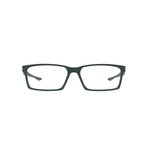 Accessories > Glasses - - Oakley - Modalova