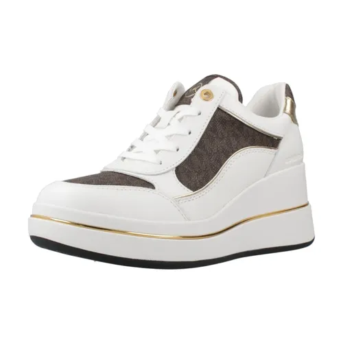 Shoes > Sneakers - - Michael Kors - Modalova