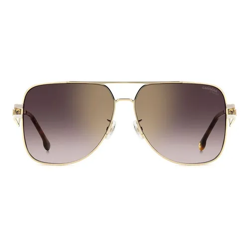 Accessories > Sunglasses - - Carrera - Modalova