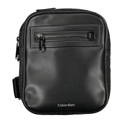 Bags > Messenger Bags - - Calvin Klein - Modalova