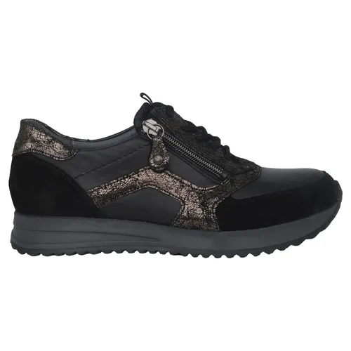 Shoes > Sneakers - - Waldläufer - Modalova