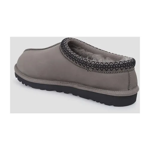 UGG - Shoes > Slippers - Gray - UGG - Modalova