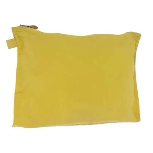 Pre-owned > Pre-owned Bags > Pre-owned Clutches - - Hermès Vintage - Modalova