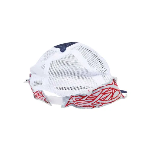 Accessories > Hats > Caps - - Who Decides War - Modalova