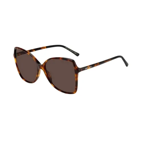 Accessories > Sunglasses - - Jimmy Choo - Modalova