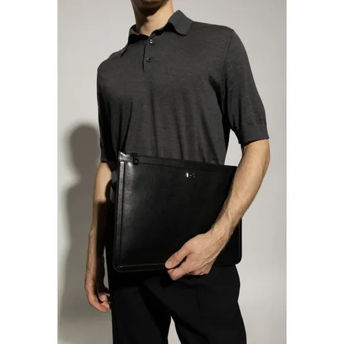 Bags > Clutches - - Dolce & Gabbana - Modalova