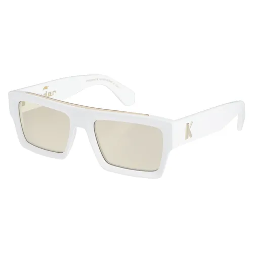 Accessories > Sunglasses - - Kador - Modalova