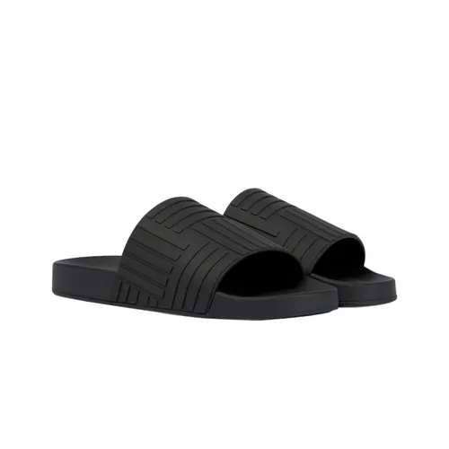 Shoes > Flip Flops & Sliders > Sliders - - Bottega Veneta - Modalova