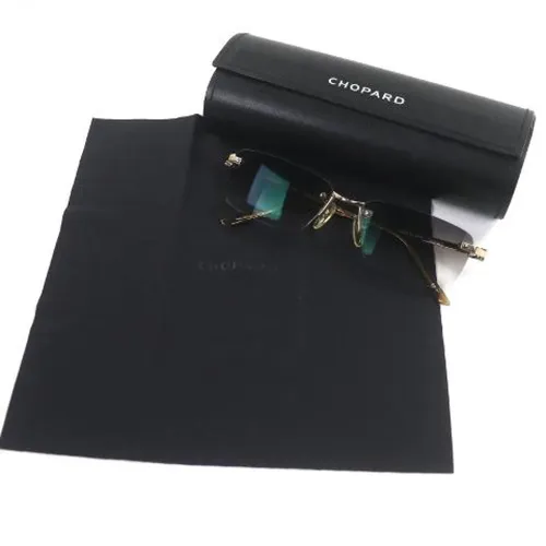 Pre-owned > Pre-owned Accessories - - Chopard Pre-owned - Modalova