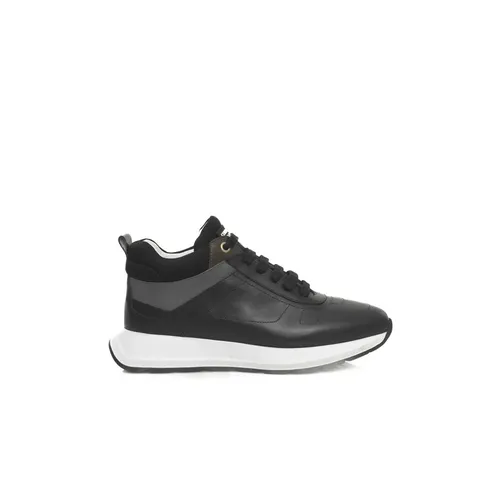 Shoes > Sneakers - - Cerruti 1881 - Modalova