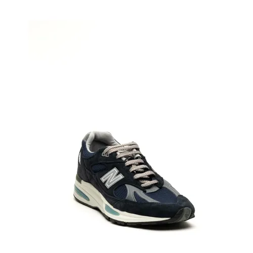 Shoes > Sneakers - - New Balance - Modalova