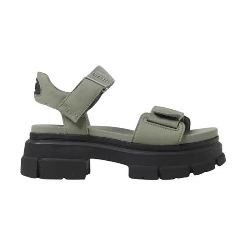 Shoes > Sandals > Flat Sandals - - UGG - Modalova