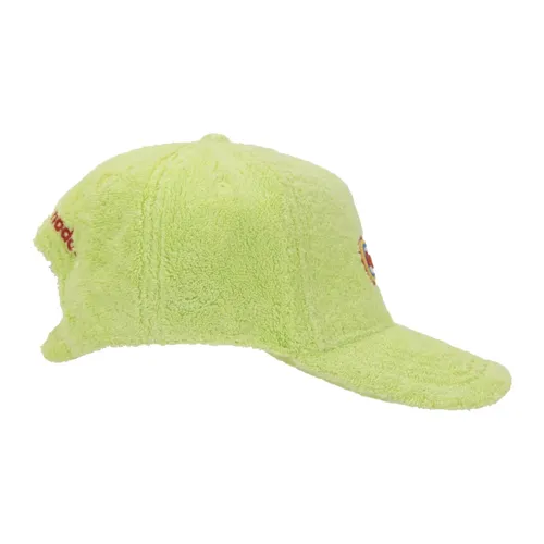 Accessories > Hats > Caps - - Dsquared2 - Modalova
