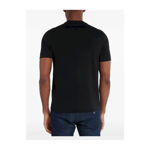 Tops > T-Shirts - - Emporio Armani - Modalova