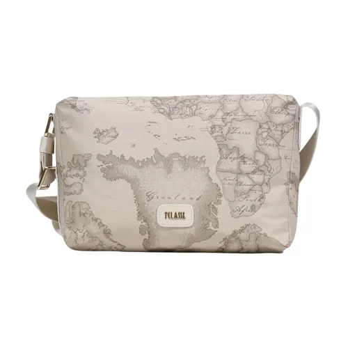 Bags > Cross Body Bags - - Alviero Martini 1a Classe - Modalova