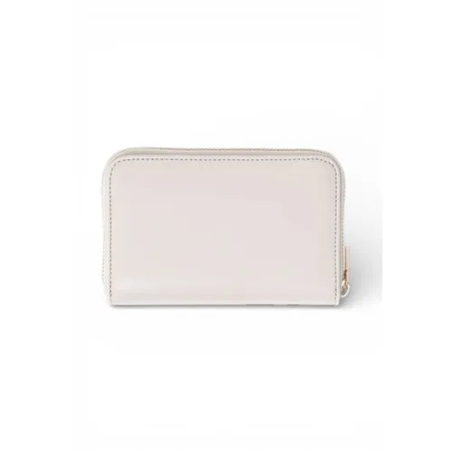 Accessories > Wallets & Cardholders - - Guess - Modalova