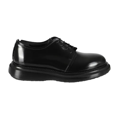 Shoes > Flats > Laced Shoes - - THE Antipode - Modalova
