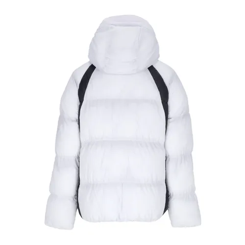 Jackets > Winter Jackets - - Jordan - Modalova