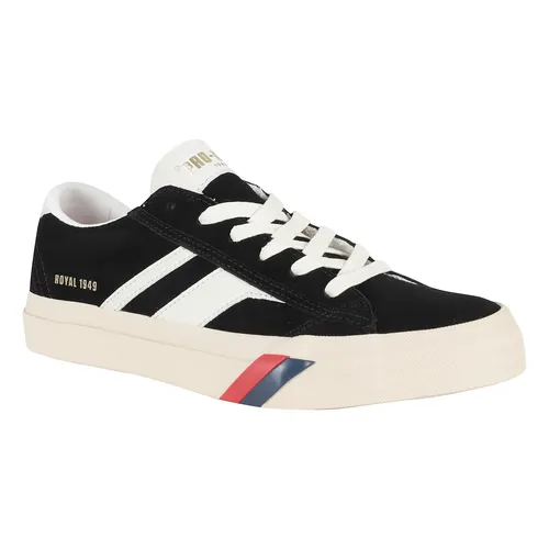 Shoes > Sneakers - - Pro-Keds - Modalova