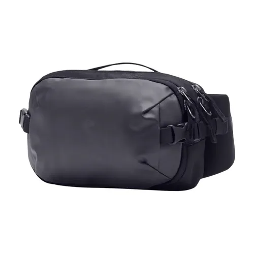 Bags > Belt Bags - - Cotopaxi - Modalova
