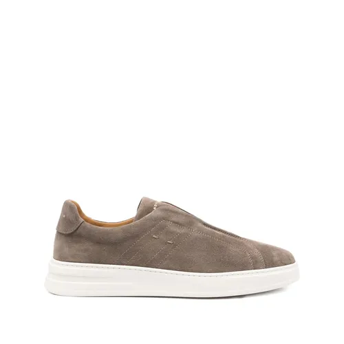 Shoes > Sneakers - - Henderson Baracco - Modalova