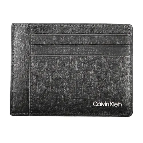 Accessories > Wallets & Cardholders - - Calvin Klein - Modalova
