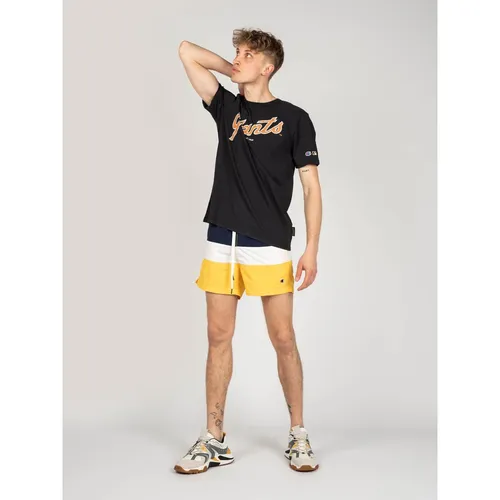 Tops > T-Shirts - - Champion - Modalova