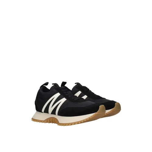 Shoes > Sneakers - - Moncler - Modalova