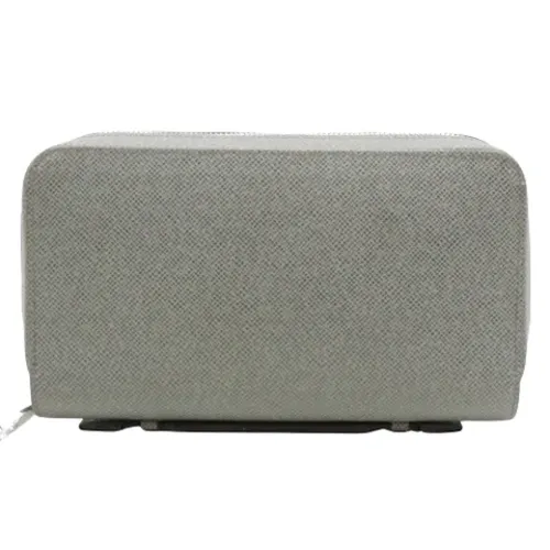 Pre-owned > Pre-owned Accessories > Pre-owned Wallets - - Louis Vuitton Vintage - Modalova