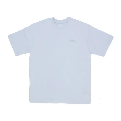 Brand - Tops > T-Shirts - Blue - 47 Brand - Modalova
