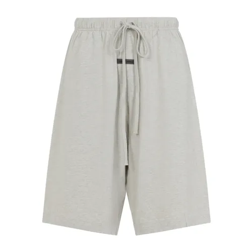 Shorts > Casual Shorts - - Fear Of God - Modalova