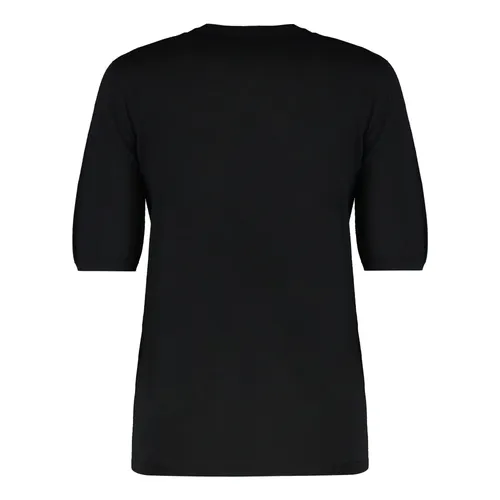 Knitwear > Round-neck Knitwear - - Max Mara - Modalova