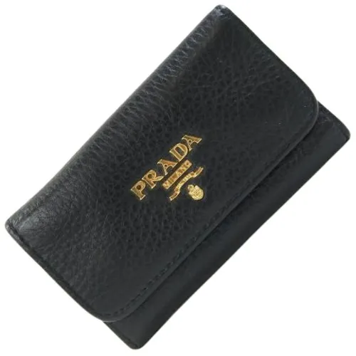 Pre-owned > Pre-owned Accessories - - Prada Vintage - Modalova